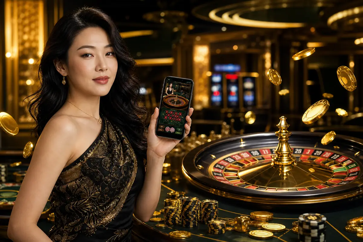 jeetbzzu Keno Prizes and Payouts