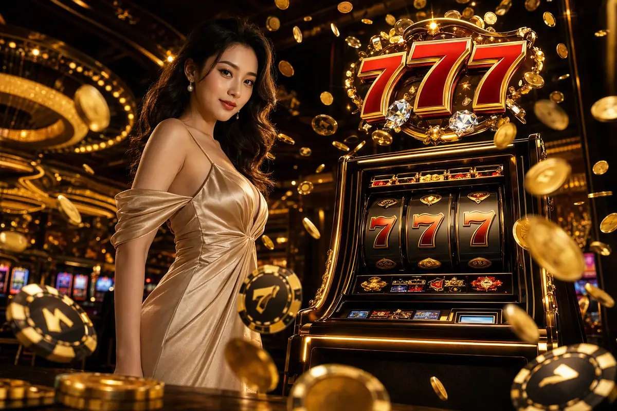 jeetbzzu Super Keno Online Game